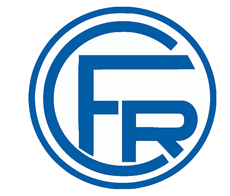Infrarot-Heiztechnick-Logo-FCR