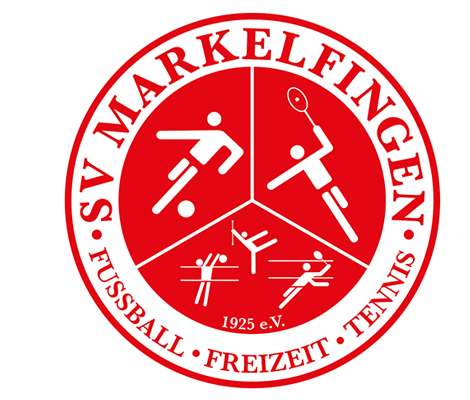 Infrarot-Heiztechnick-Logo-SV-Markelfingen